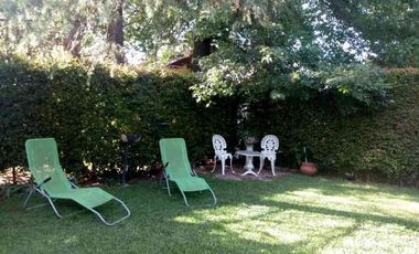 Casa 5 ambientes en venta El Pato