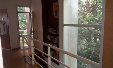 Casa 5 ambientes en venta El Pato