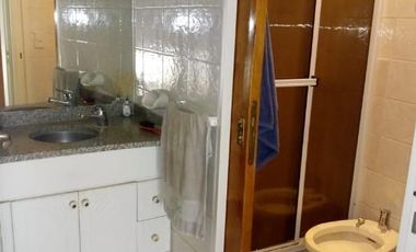 Casa 5 ambientes en venta El Pato