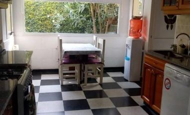 Casa 5 ambientes en venta El Pato