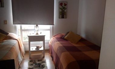 Casa 5 ambientes en venta El Pato