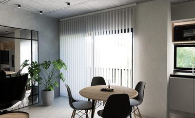 Departamento en  CIUDAD DE NIEVA