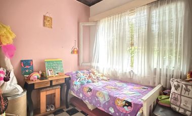 Casa en General Pacheco