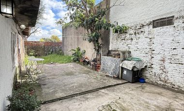 Casa en General Pacheco