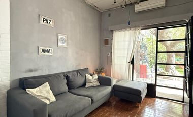 Casa en General Pacheco