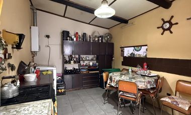 Casa en General Pacheco