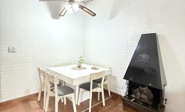 Casa en General Pacheco