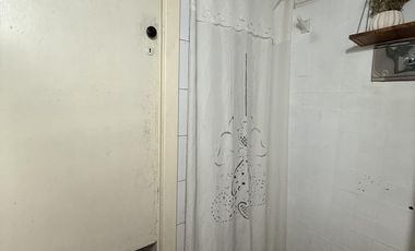 Casa en General Pacheco