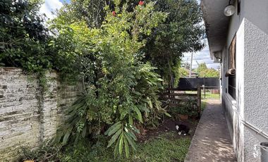 Casa en General Pacheco