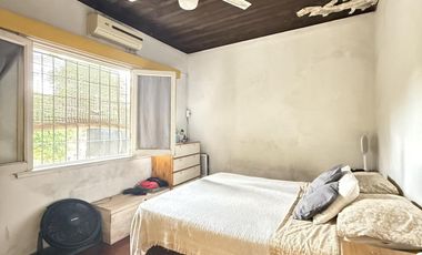 Casa en General Pacheco