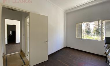 Departamento céntrico frente a Plaza Colón