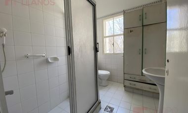 Departamento céntrico frente a Plaza Colón