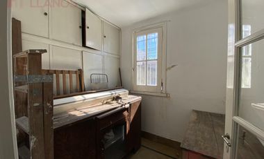 Departamento céntrico frente a Plaza Colón