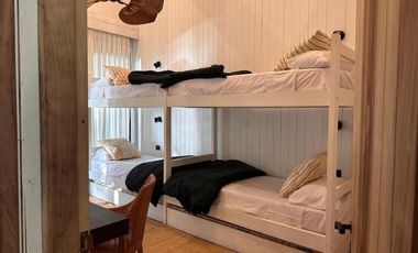 Casa en venta - 2 Dormitorios 1 Baño - 10.000Mts2 - Corrientes