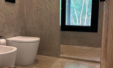 Casa en venta - 2 Dormitorios 1 Baño - 10.000Mts2 - Corrientes