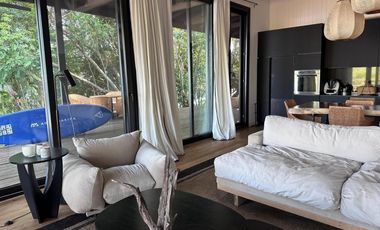 Casa en venta - 2 Dormitorios 1 Baño - 10.000Mts2 - Corrientes