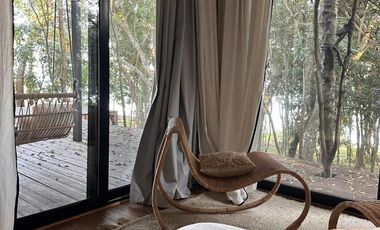 Casa en venta - 2 Dormitorios 1 Baño - 10.000Mts2 - Corrientes