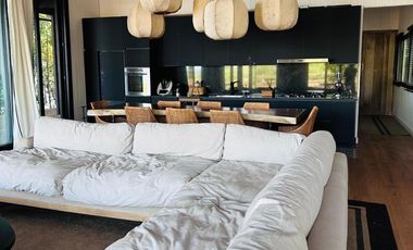 Casa en venta - 2 Dormitorios 1 Baño - 10.000Mts2 - Corrientes