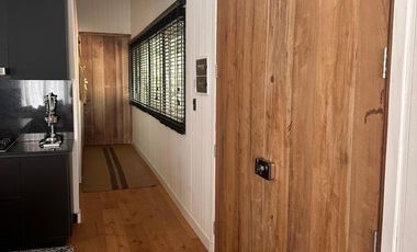 Casa en venta - 2 Dormitorios 1 Baño - 10.000Mts2 - Corrientes