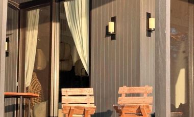 Casa en venta - 2 Dormitorios 1 Baño - 10.000Mts2 - Corrientes