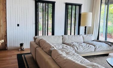 Casa en venta - 2 Dormitorios 1 Baño - 10.000Mts2 - Corrientes