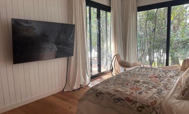 Casa en venta - 2 Dormitorios 1 Baño - 10.000Mts2 - Corrientes