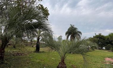 Casa en venta - 2 Dormitorios 1 Baño - 10.000Mts2 - Corrientes