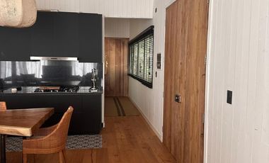 Casa en venta - 2 Dormitorios 1 Baño - 10.000Mts2 - Corrientes