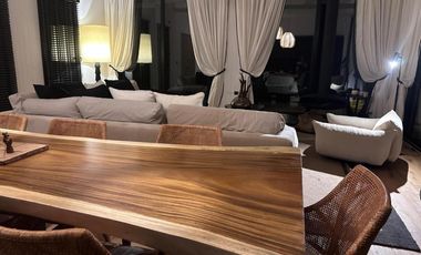 Casa en venta - 2 Dormitorios 1 Baño - 10.000Mts2 - Corrientes