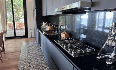 Casa en venta - 2 Dormitorios 1 Baño - 10.000Mts2 - Corrientes