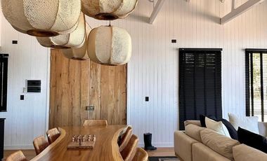 Casa en venta - 2 Dormitorios 1 Baño - 10.000Mts2 - Corrientes