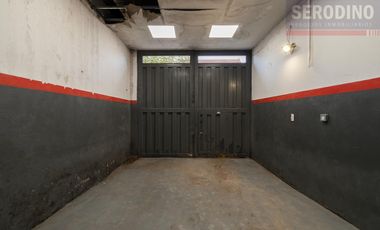 Galpón en venta en Bernal