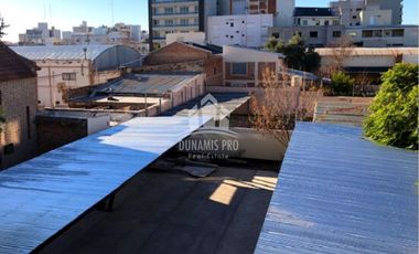 Cochera - Area Centro