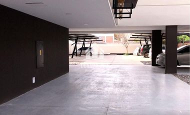 Cochera - Area Centro