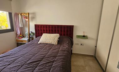 Duplex 3 dormitorios con cochera Centro Neuquén