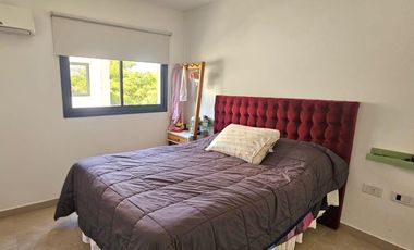 Duplex 3 dormitorios con cochera Centro Neuquén