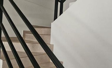 Duplex 3 dormitorios con cochera Centro Neuquén