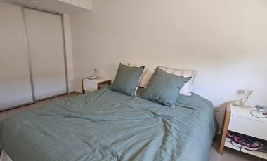 Duplex 3 dormitorios con cochera Centro Neuquén