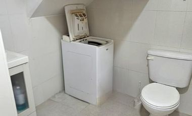 Duplex 3 dormitorios con cochera Centro Neuquén