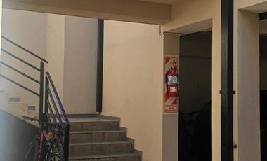 Duplex 3 dormitorios con cochera Centro Neuquén