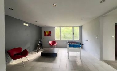 Casa  en venta - 3 dormitorios 2 baños - Cochera -  873 mts2 - City Bell