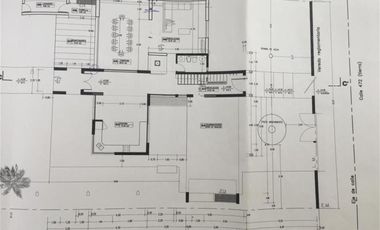 Casa  en venta - 3 dormitorios 2 baños - Cochera -  873 mts2 - City Bell