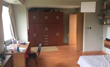 Casa  en venta - 3 dormitorios 2 baños - Cochera -  873 mts2 - City Bell