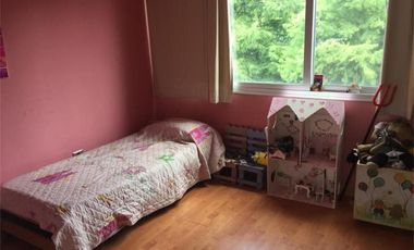 Casa  en venta - 3 dormitorios 2 baños - Cochera -  873 mts2 - City Bell