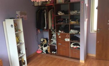 Casa  en venta - 3 dormitorios 2 baños - Cochera -  873 mts2 - City Bell