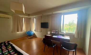 Casa  en venta - 3 dormitorios 2 baños - Cochera -  873 mts2 - City Bell