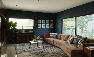 CASA EN VENTA EN LAS FINCAS VALLE PONIENTE