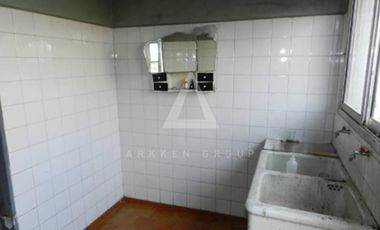 Galpón en  Venta en Don Torcuato