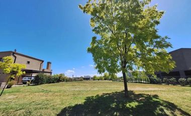 Terreno en venta - 833mts2  - Escobar