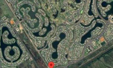 Terreno en venta - 833mts2  - Escobar